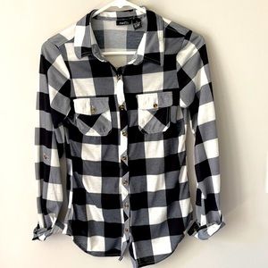 Rue 21 size Small (Junior)